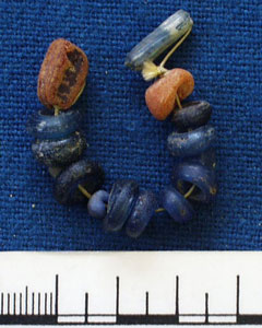 Beads (AN1935.63h)