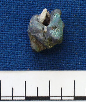 Bead (AN1935.730)