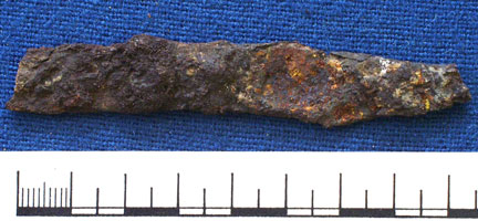 Knife (AN1935.739)