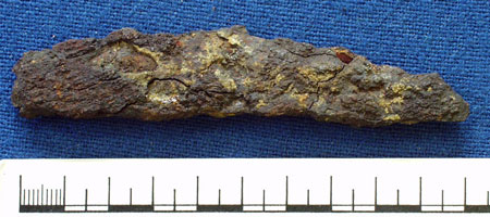 Knife (AN1935.740)