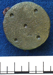 Brooch