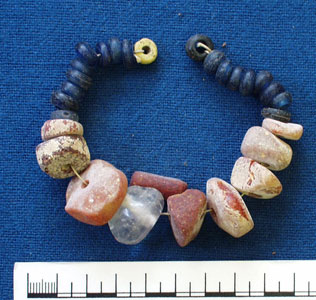 Beads