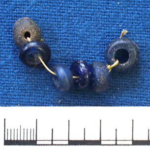 Beads