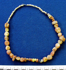 Beads