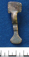 Brooch