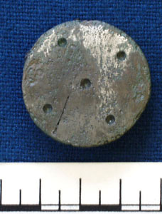 Brooch
