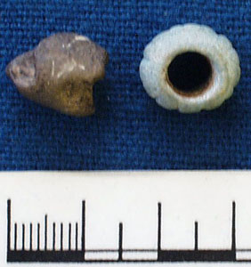 Beads