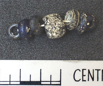 Beads (AN1886.1421)