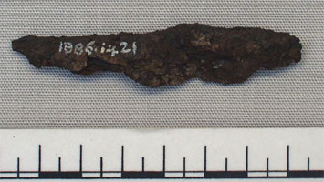 Knife (AN1886.1421d)