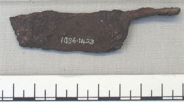 Knife (AN1886.1423a)