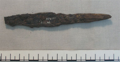 Knife (AN1886.1424a)