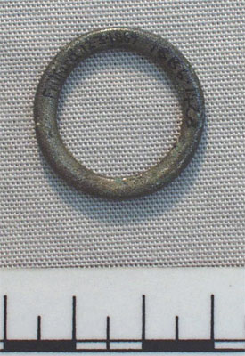 Ring (AN1886.1428d)