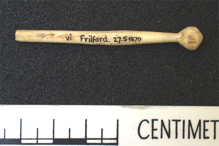 Pin (AN1886.1431)