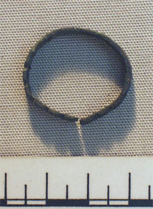 Ring (AN1929.106)