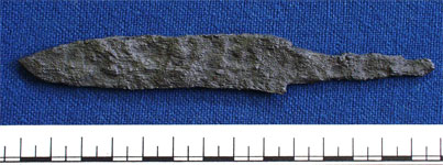 Knife (AN1971.467)