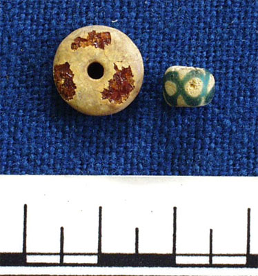 Beads (AN1971.559)