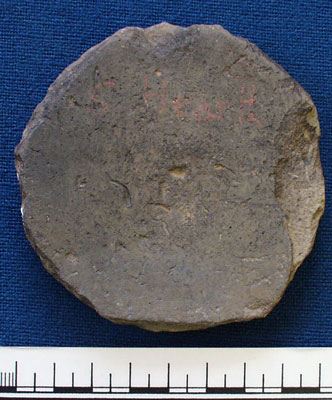 Pot lid (AN1923.831)