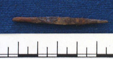 Awl (AN1926.74)