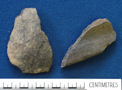 Sherds (AN1966.1900)