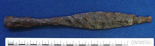 Spearhead (AN1883.21b)