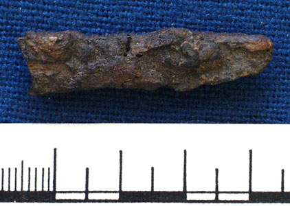 Knife fragment (AN1883.37d)