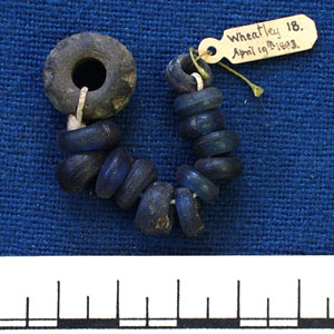 Beads (AN1883.60a)