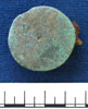 Click to see larger image