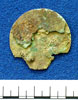 Click to see larger image