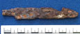Click to see larger image