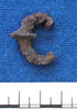 Click to see larger image
