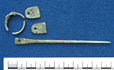 Burial 113 - Click to see more images