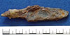 Burial 62 - Click to see more images