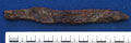 Burial 22 - Click to see more images