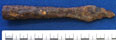 Burial 21 - Click to see more images