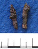 Burial 6 - Click to see more images