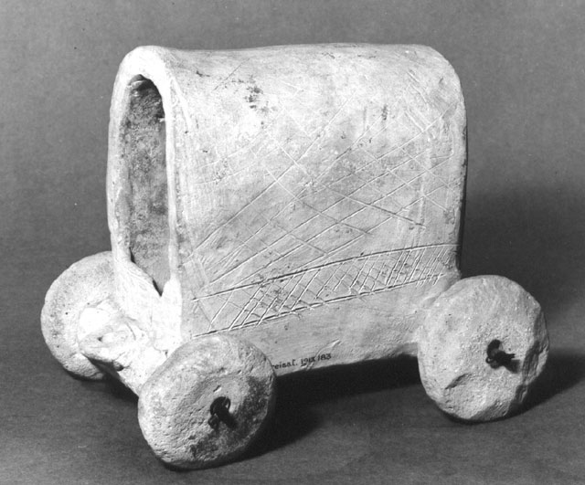 Go to Catalogue entry for AN1913.183(b&w)
