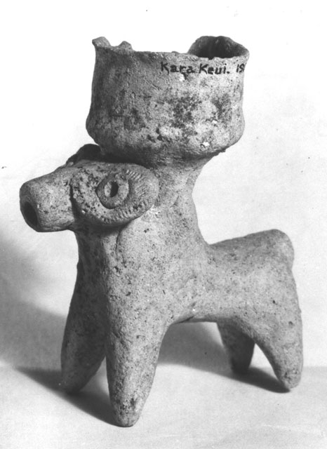 Go to Catalogue entry for AN1913.442