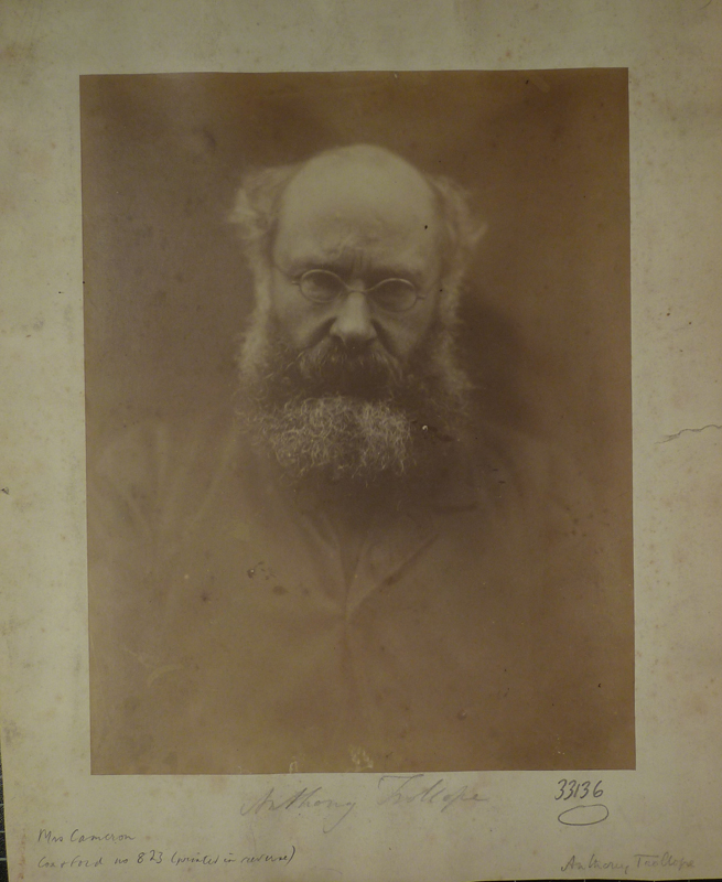 Go to Catalogue entry for HP_33136