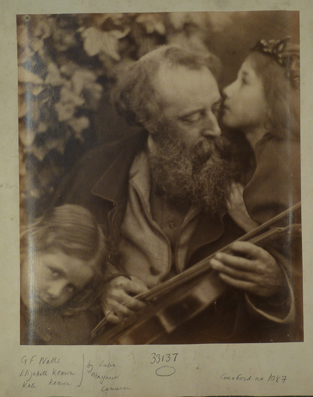 Go to Catalogue entry for HP_33137