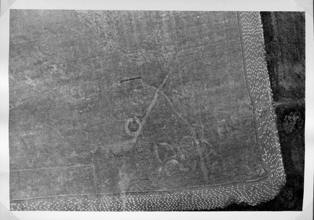 Go to Catalogue entry for R182