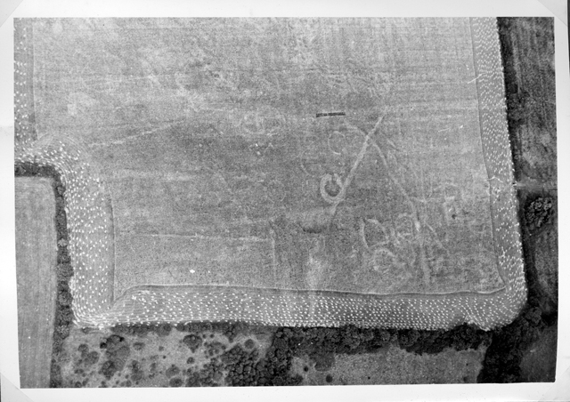 Go to Catalogue entry for R183