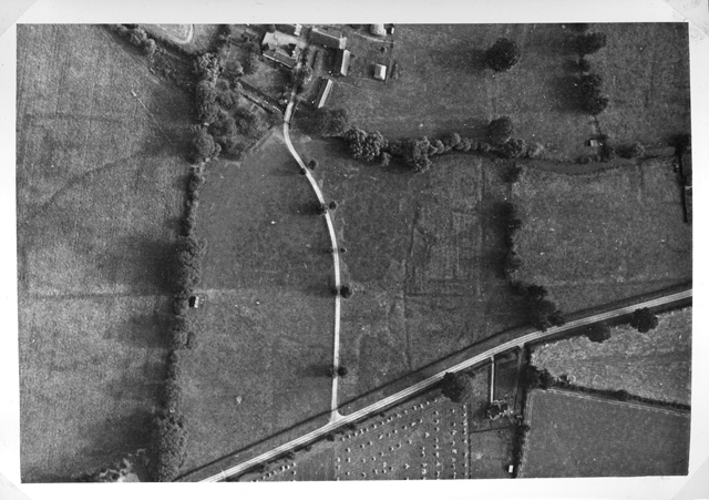 Go to Catalogue entry for R184