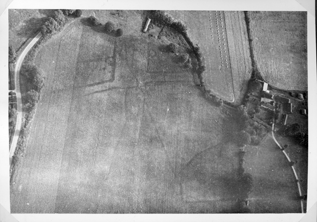 Go to Catalogue entry for R185