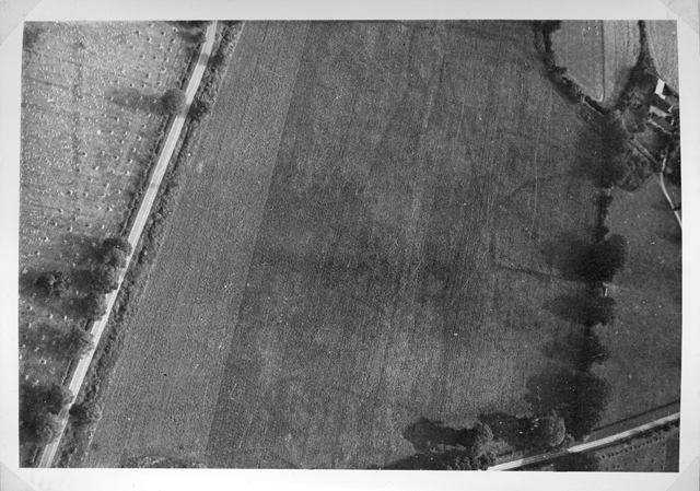 Go to Catalogue entry for R186