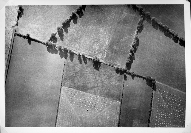 Go to Catalogue entry for R187