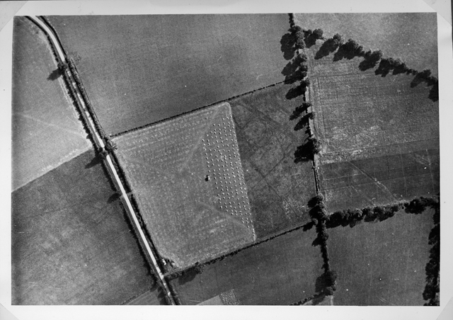 Go to Catalogue entry for R188