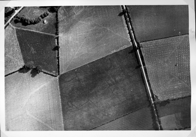 Go to Catalogue entry for R189