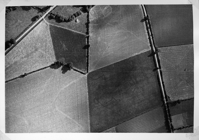 Go to Catalogue entry for R190