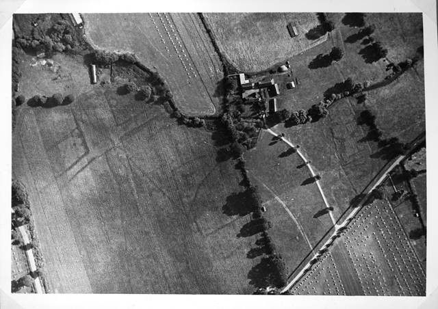 Go to Catalogue entry for R191