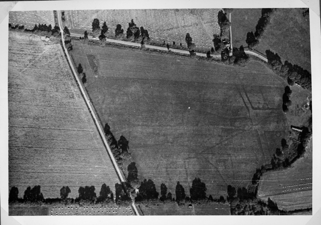 Go to Catalogue entry for R192